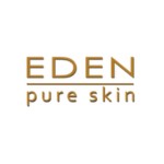 Eden Pure Skin Profile Picture