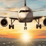 Airlines Ticket Office Profile Picture