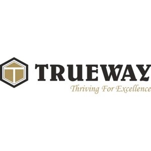 Trueway Engineering Industry Profile Picture