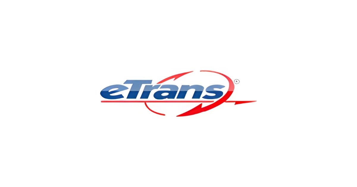eTrans Solutions Profile Picture