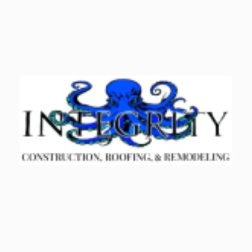 Integrity CRR Profile Picture