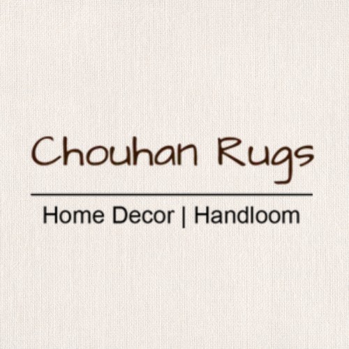 Chouhanrugs rugs Profile Picture