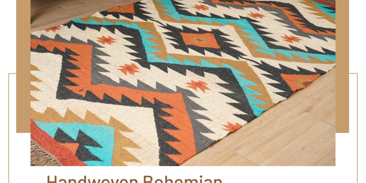 Premium Area Rugs for USA, Australia & Worldwid