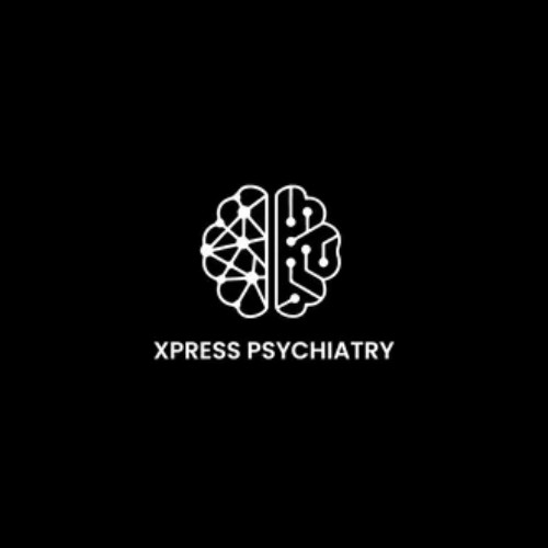 Xpress Psychiatry Profile Picture