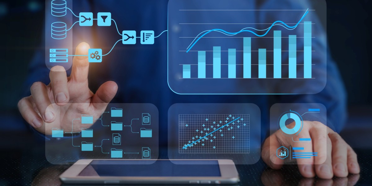 Industry Scope of Insurance Client Management
