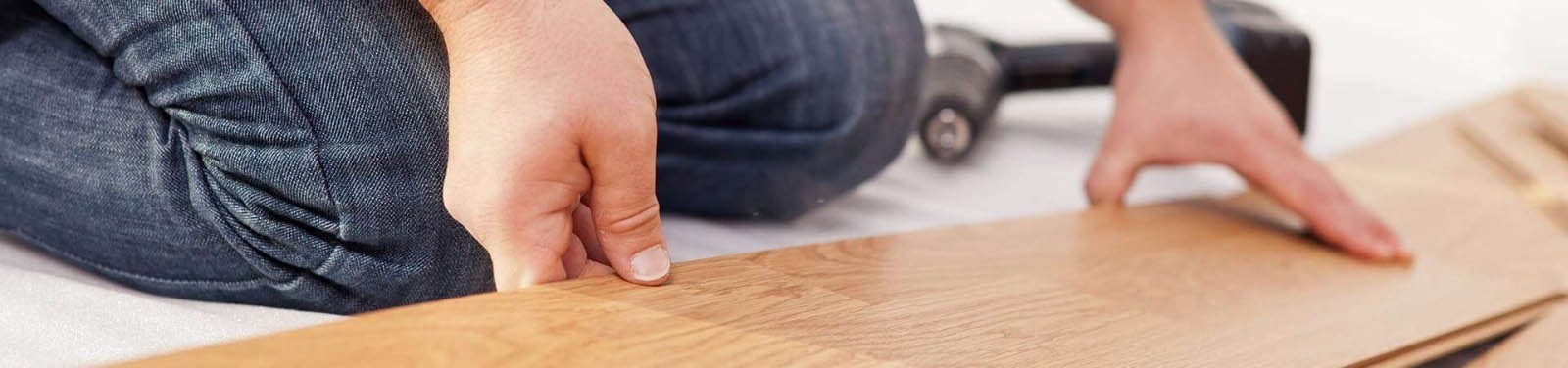 ARS Wood Flooring Profile Picture