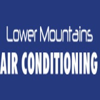 Lower Mountains Air Conditioning Profile Picture