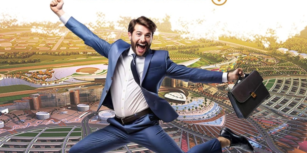 Corporate Sponsorship in UAE