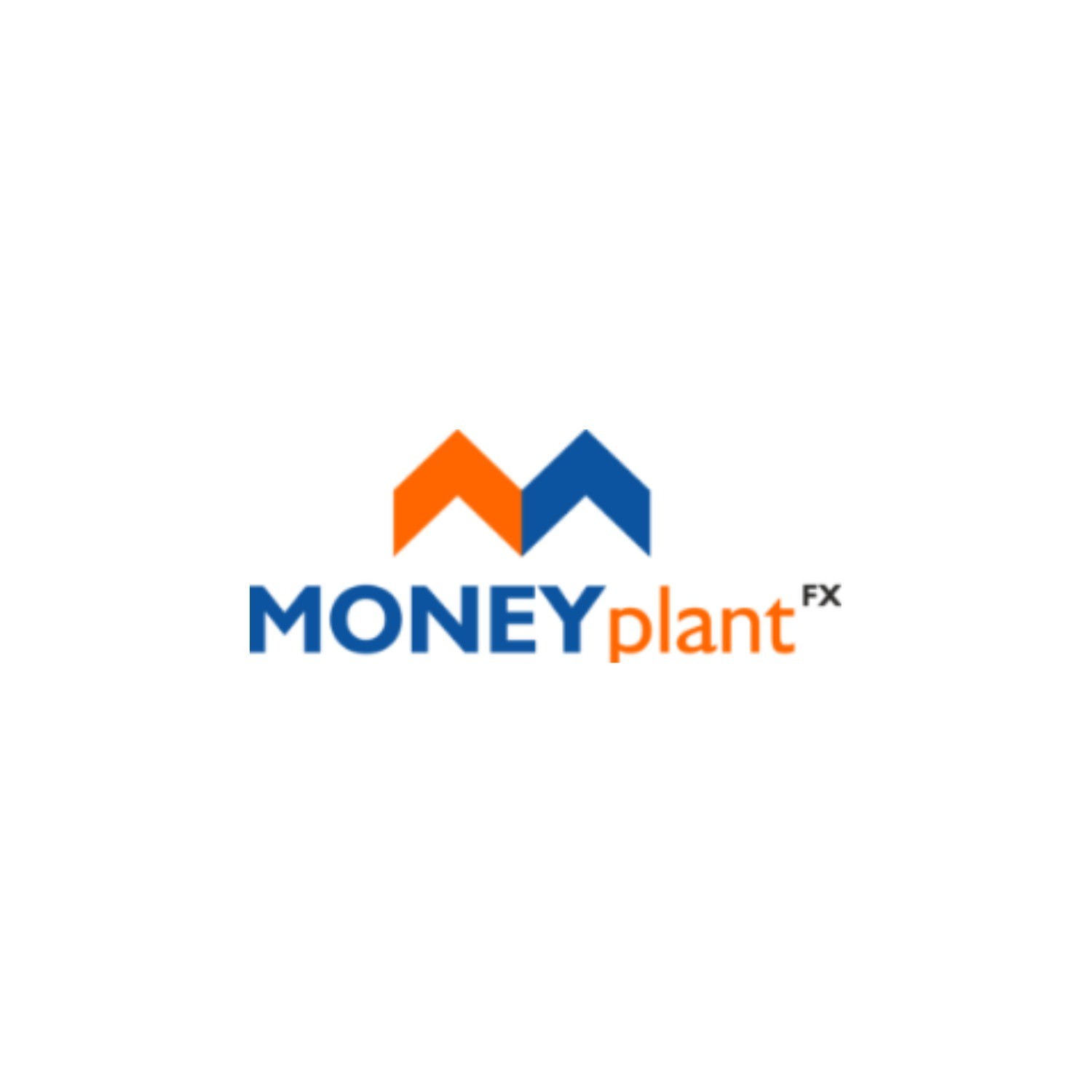 money plant fx Profile Picture