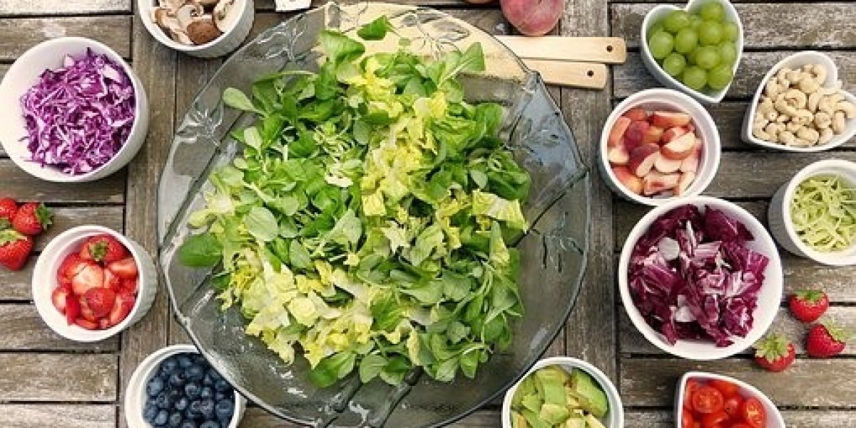 How to Increase Your Platelet Count Naturally