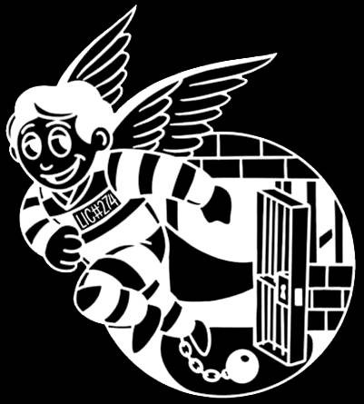Bring 'em Home 24/7 Bail Bonds Profile Picture