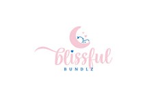 Blissful Bundlz Profile Picture
