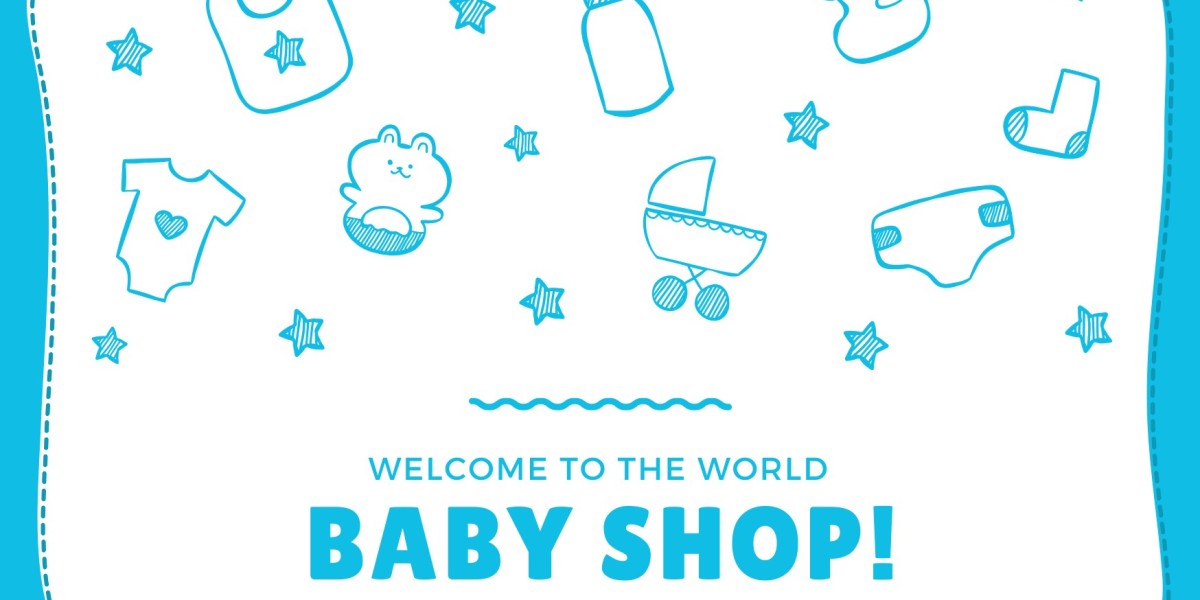 Cloth Diapers Guide
