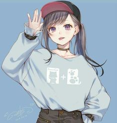 janegabriel53 Profile Picture