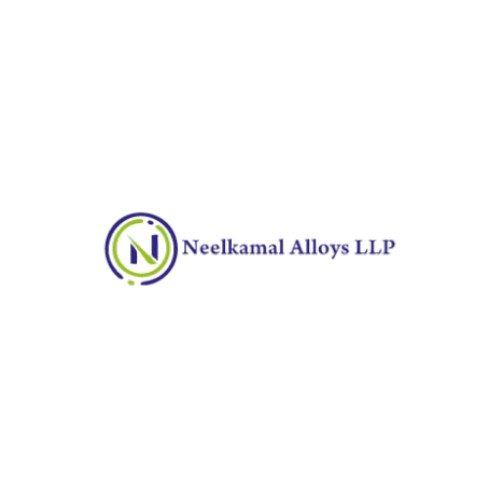Neelkamal Alloys LLP Profile Picture