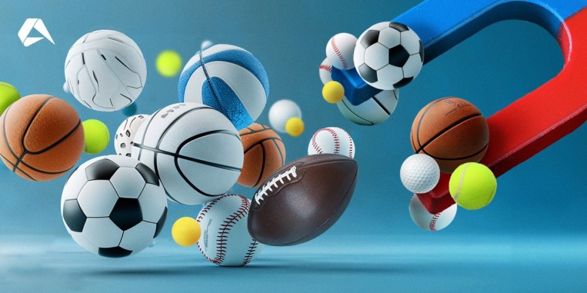 Ultimate Basketball Betting Guide: Tips for Max