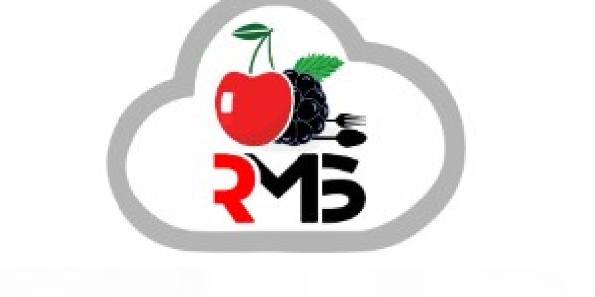 Future-Proof Your Restaurant: Why Cloud-Based P