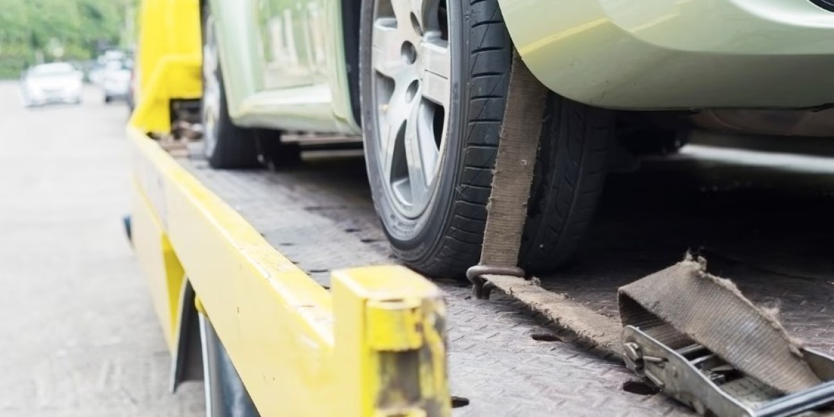 Your Complete Guide to Tata Car Services