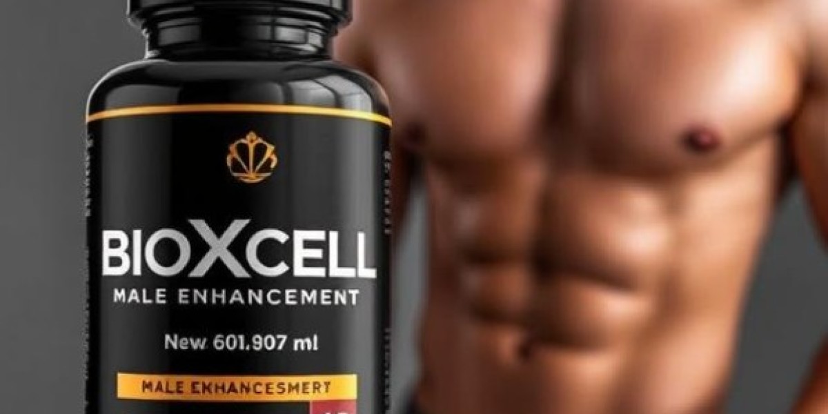 https://www.facebook.com/BrunoMaleEnhancementAustraliabuy/