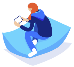 Cheapest Smm Panel Services in The World | Cheapsmmmarket.com