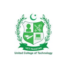 unitedtechnology college Profile Picture
