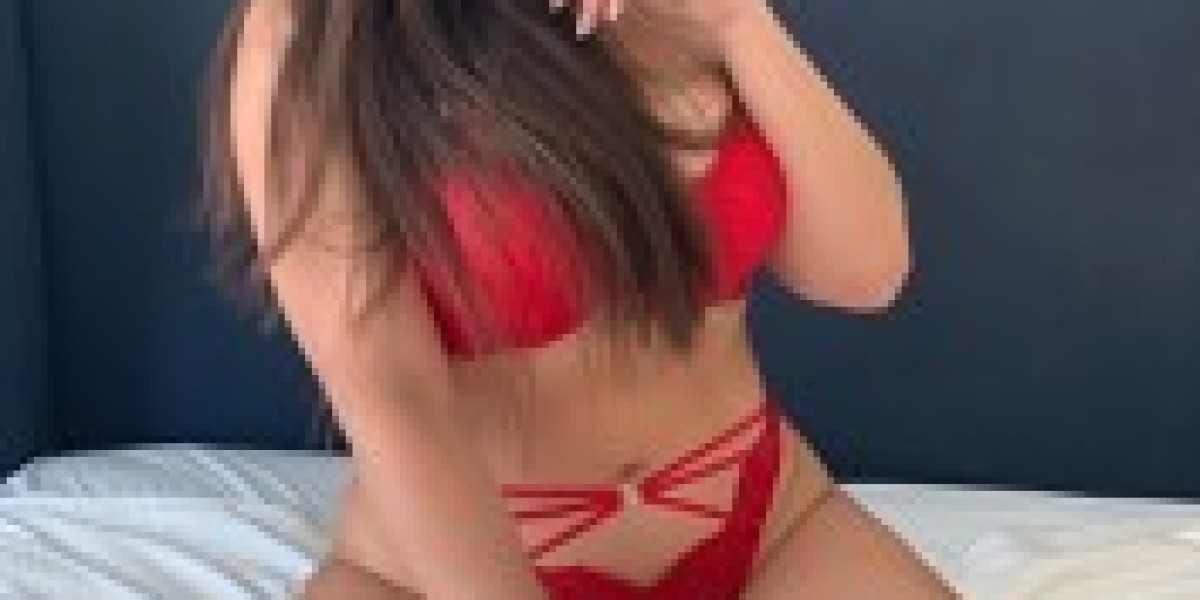 Dubai Indian Escort	+971521831700