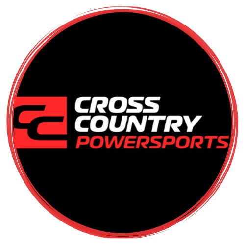 Cross Country Powersports Profile Picture