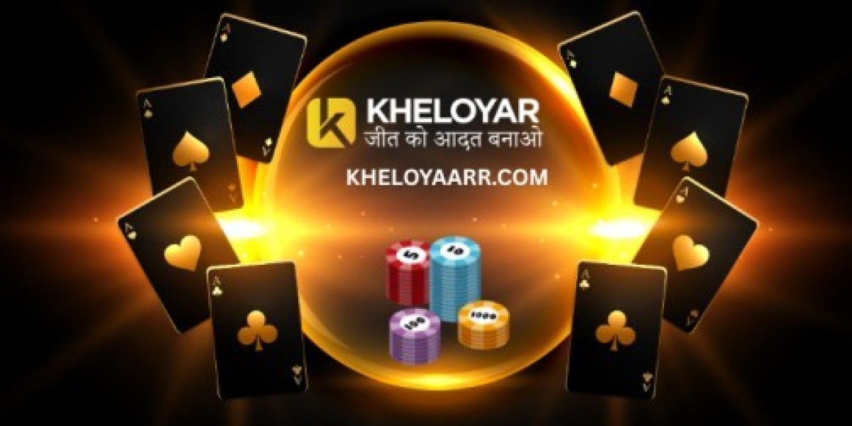 Kheloyaar’s Multiplayer Modes: Compete