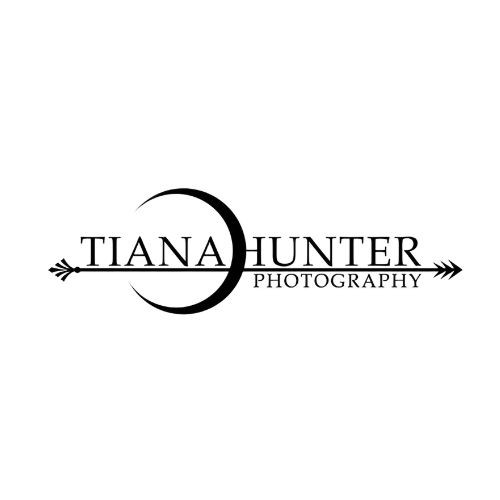 Tiana Hunter Photography Profile Picture