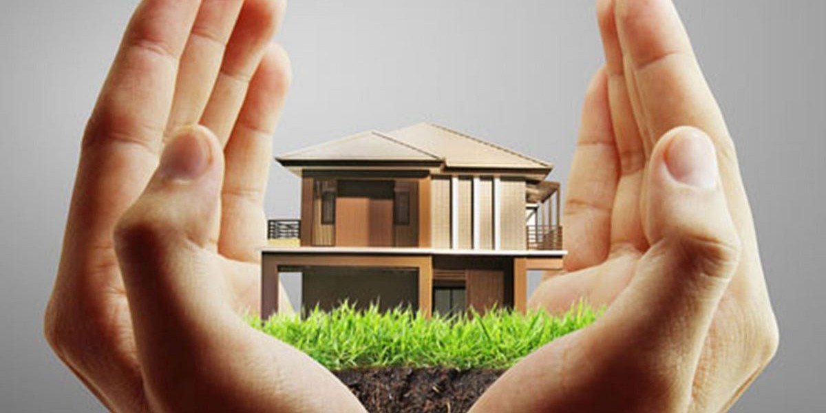Build Generational Wealth with Pakistan Real Es