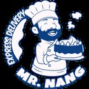 Mr nangs Profile Picture