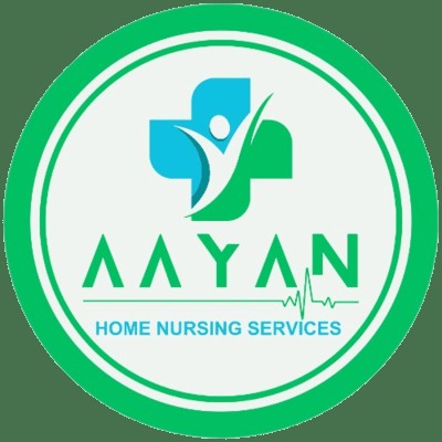 Aayanglobal Home nursing services Profile Picture