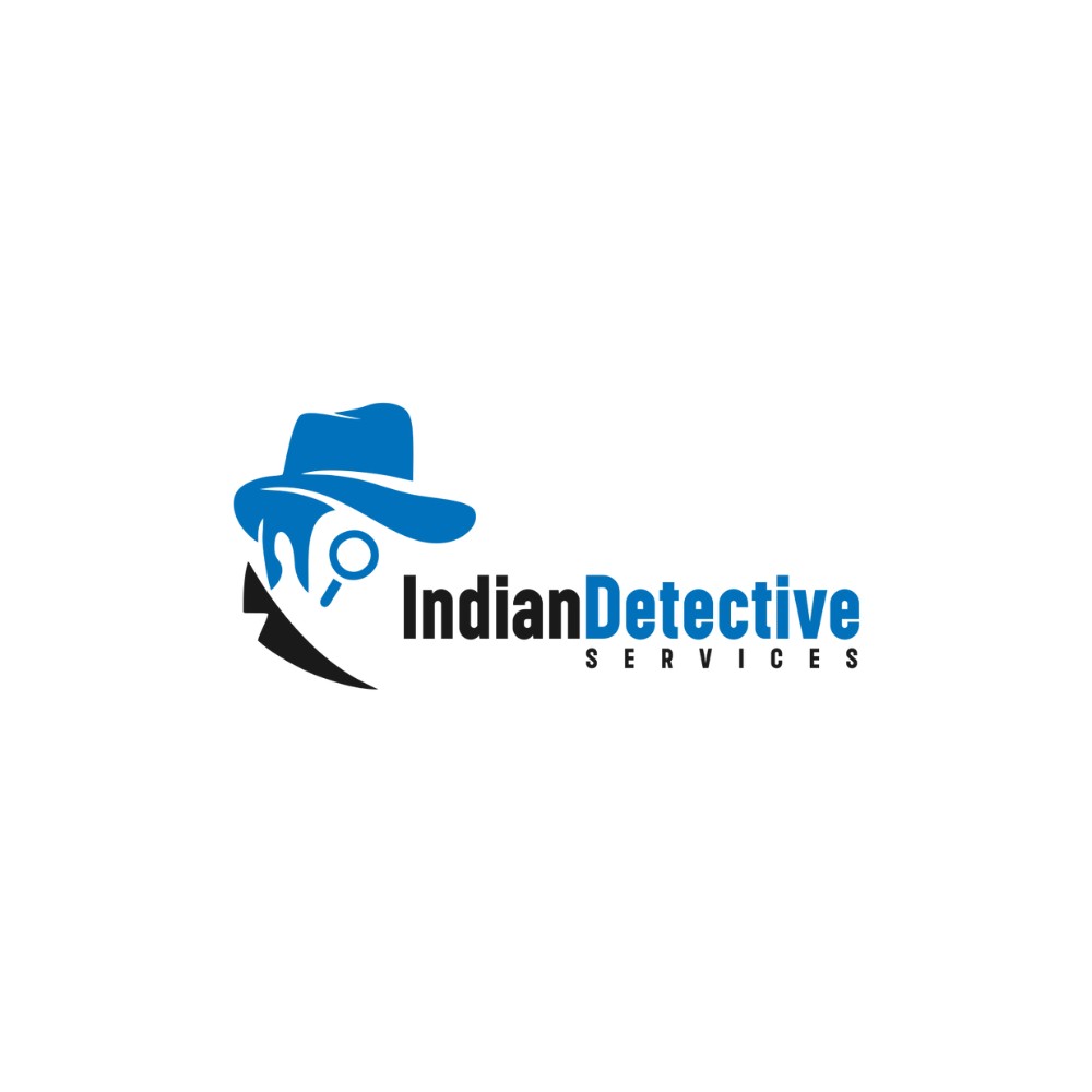 IndianDetectiveServices Profile Picture