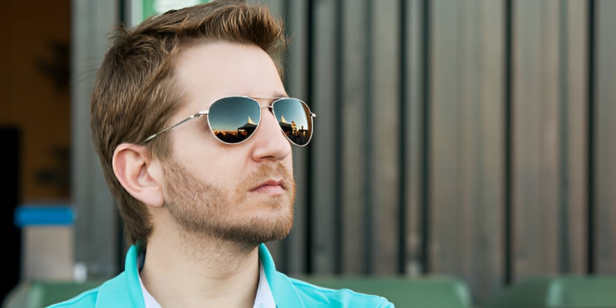 Design & Craft of Oliver Peoples Sunglasses