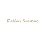 Dallas Saunas Profile Picture