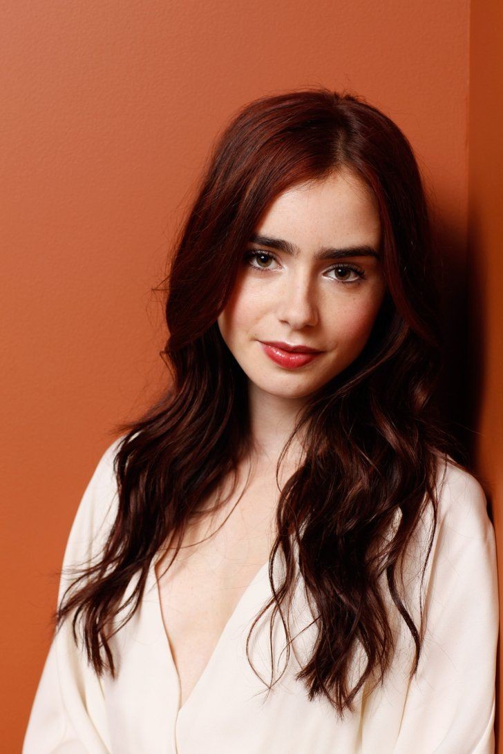 Eliza Rose Profile Picture