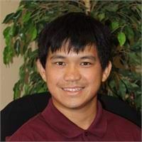 YeeCorp  Financial Profile Picture