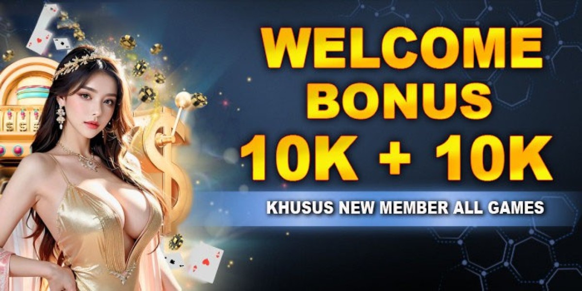 Strategi Slot Starlight Princess Terbaik 2025 d