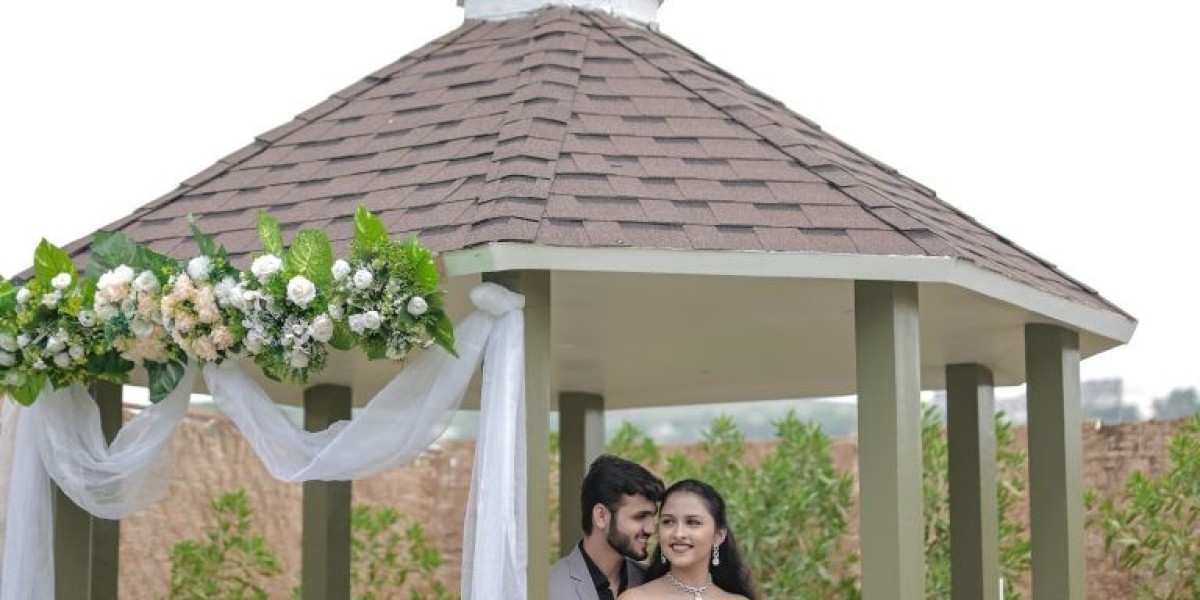 Find the Best Model Photoshoot Location in Pune