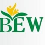 Bhagwan_Engineering_Works Profile Picture