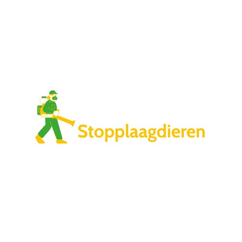 Stop PlaagDieren Profile Picture