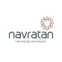 navratan us Profile Picture