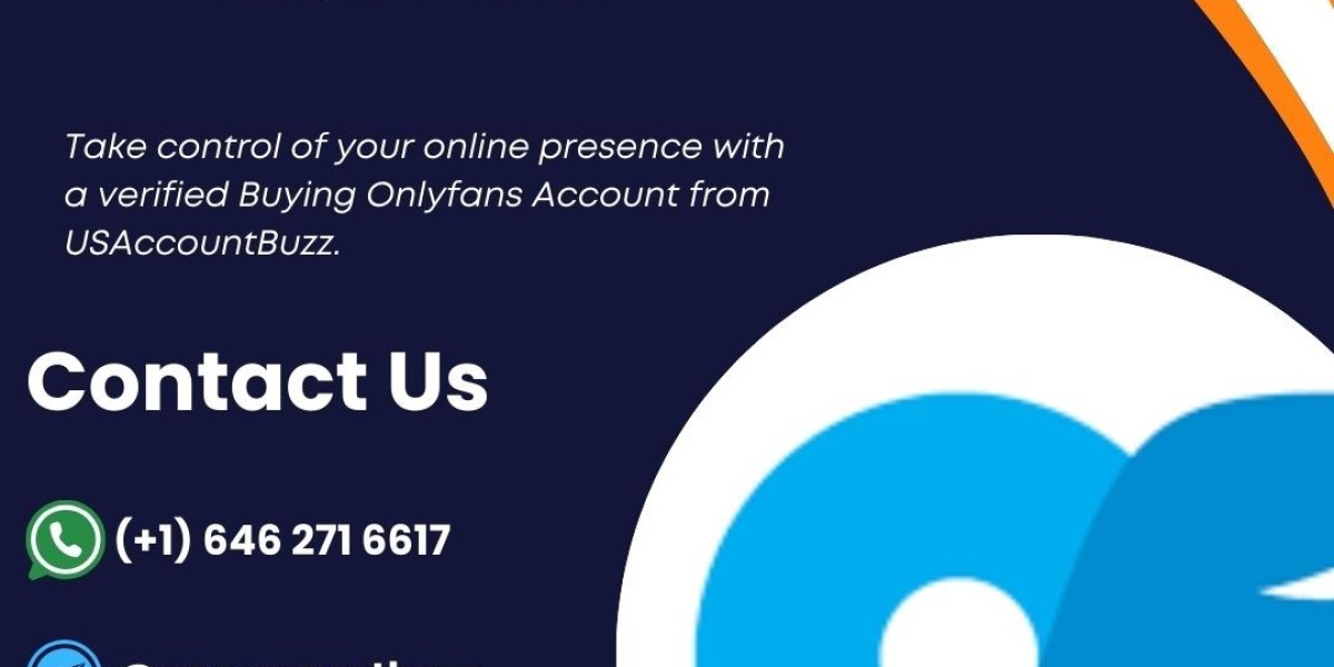 Get Premium Verified OnlyFans Accounts
