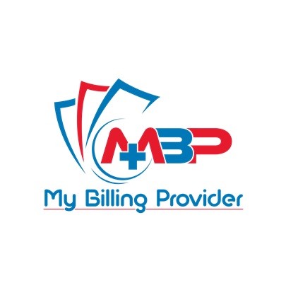mybillingprovider Profile Picture