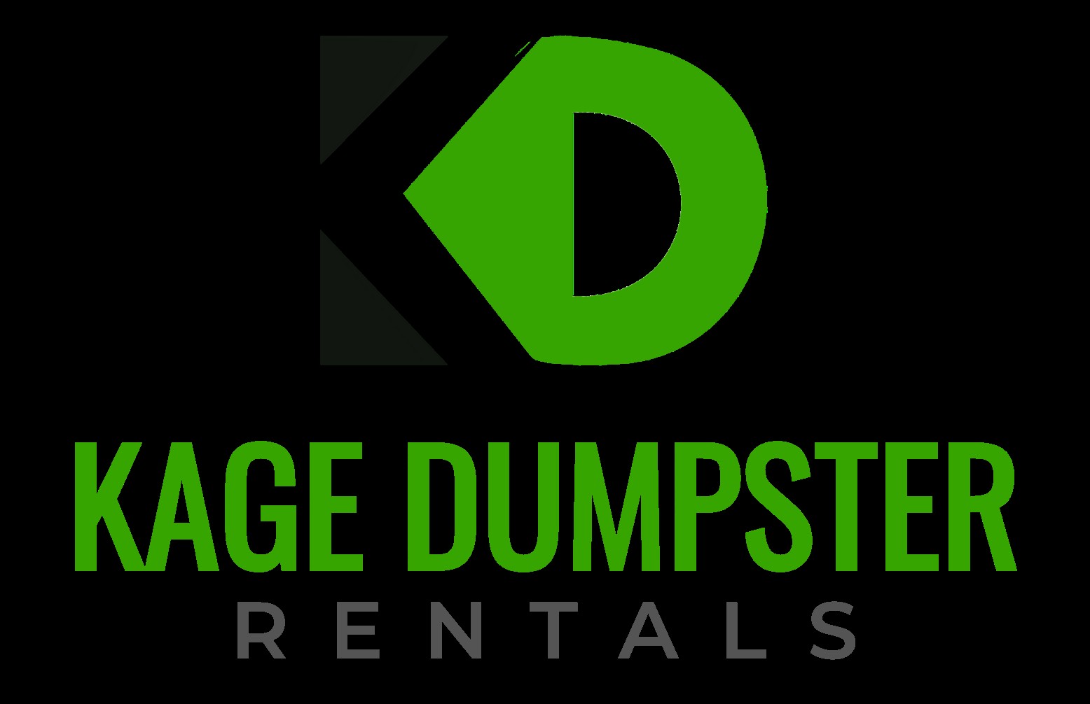 Kage Dumpsters Profile Picture