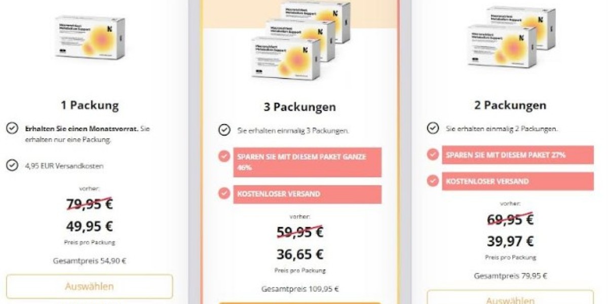 Now Slim Capsules DE,AT,CH: 100 % sichere Ergeb