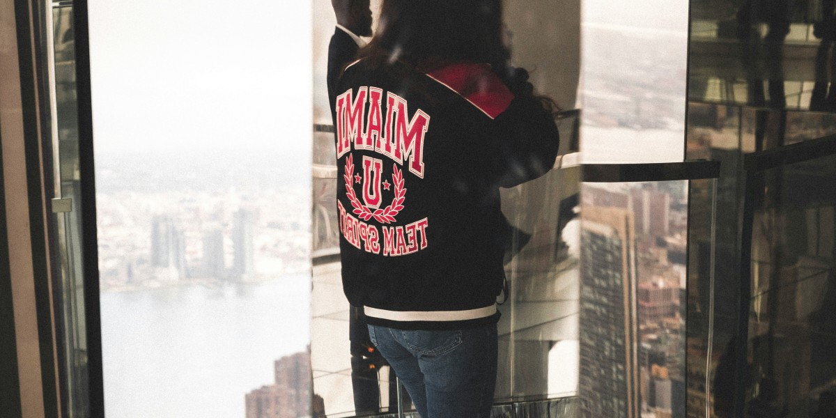 Elevate Your Brand: A Guide to the Best Custom