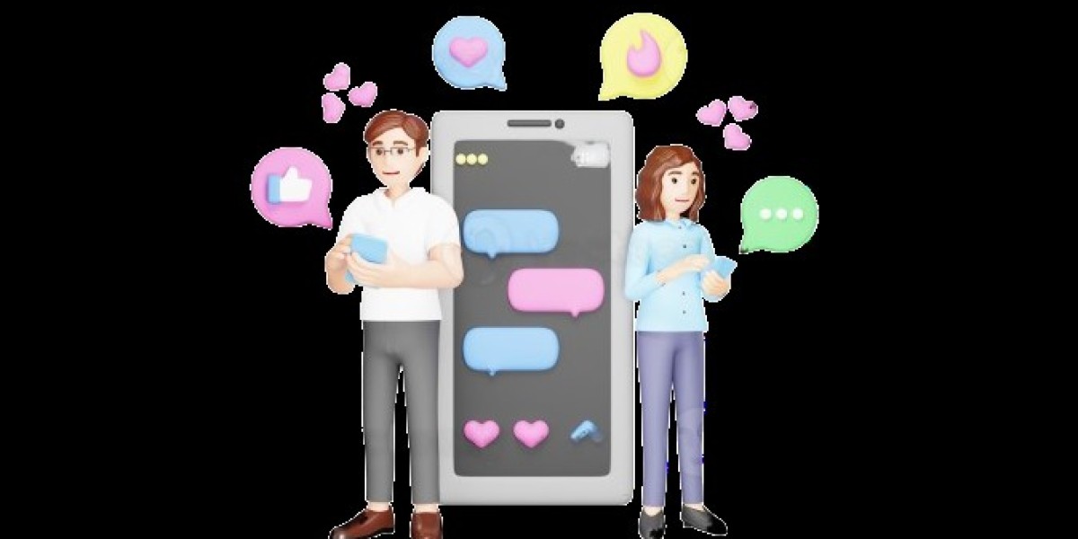 Everything You Need to Know About Dating Mobile