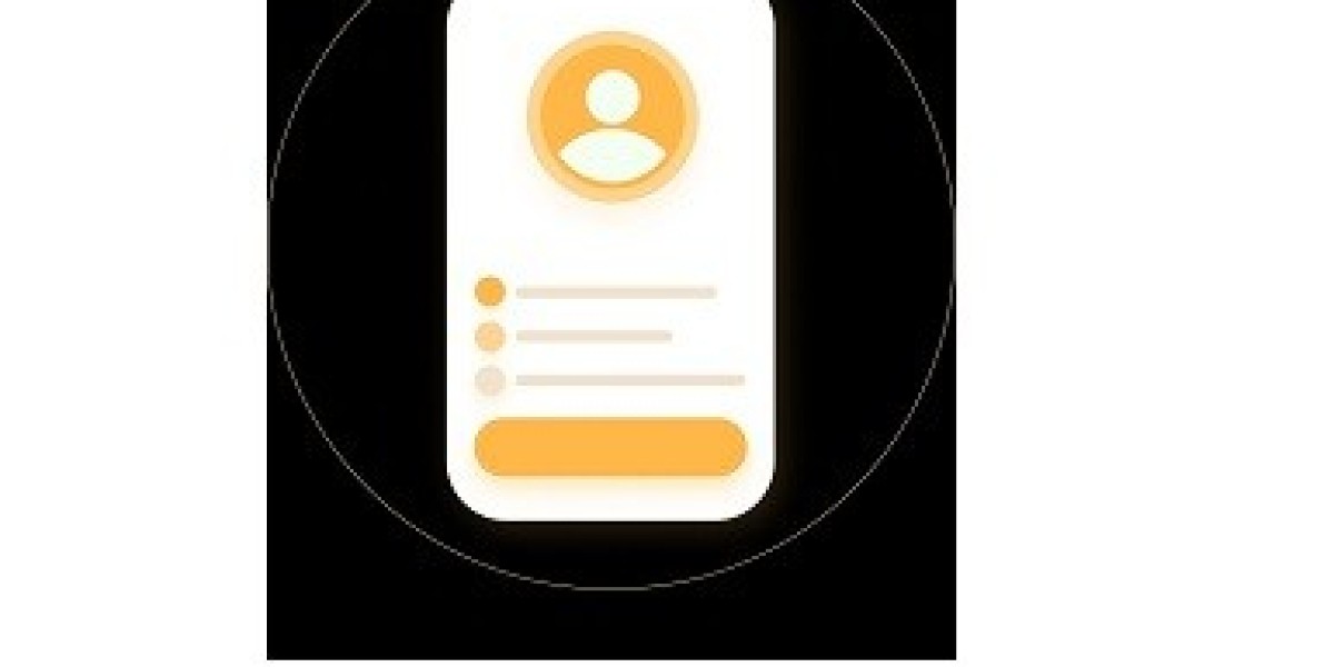 Flutterflow Application Development