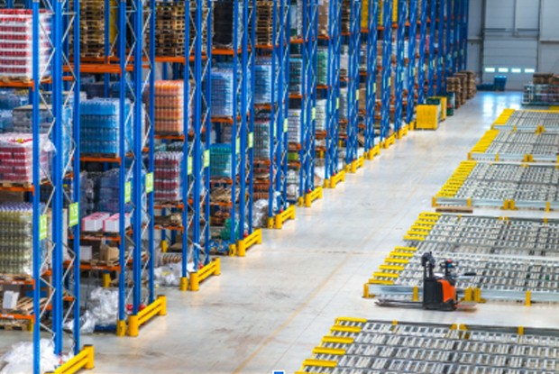 Forcastorage equipment Profile Picture